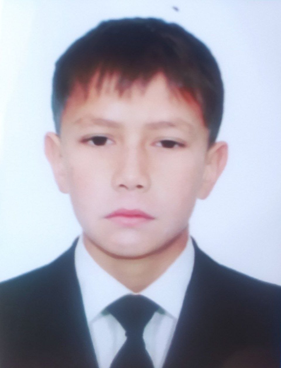 QIDIRUV