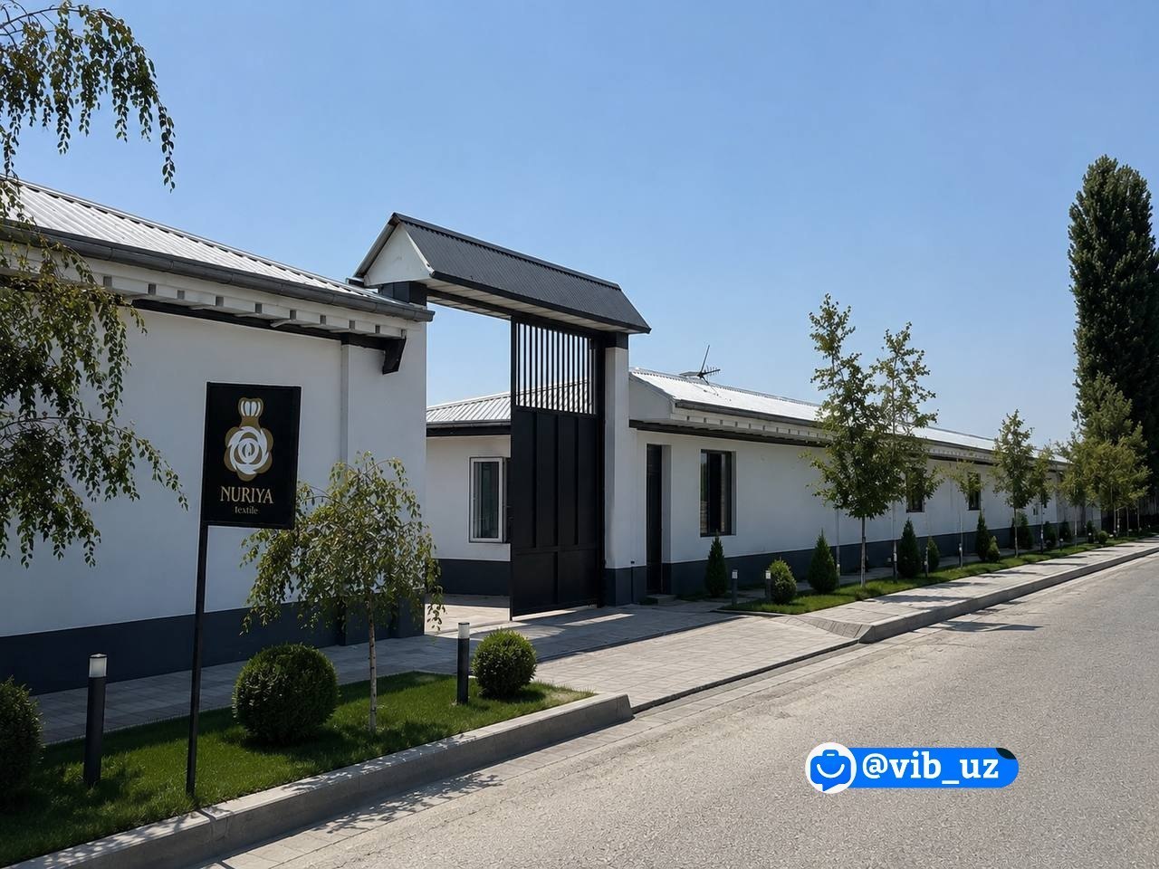 TRIKOTAJ SEXIGA ISHGA TAKLIF QILAMIZ