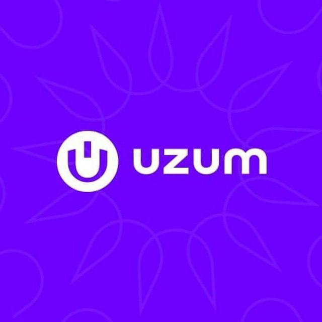 ISH TAKLIFI — Uzum Marketda ishlang