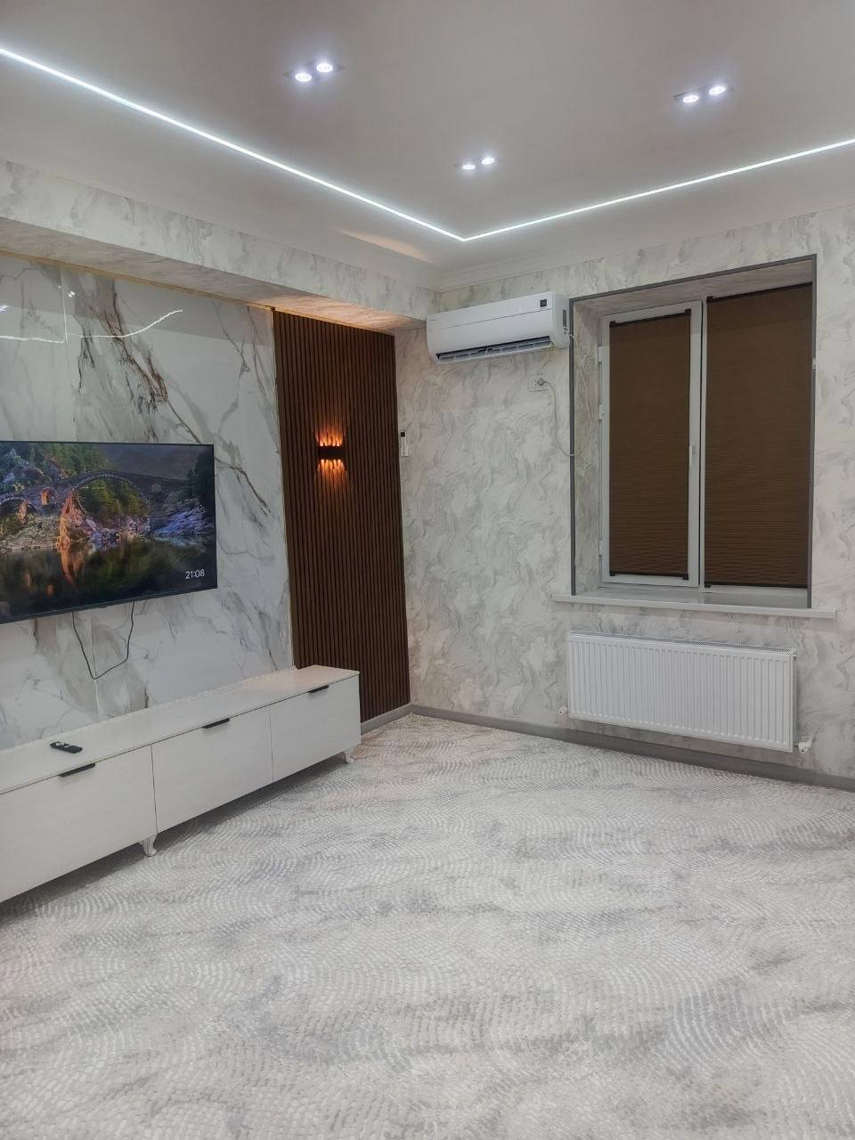 Сдаю квартиру