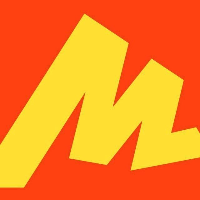 Ayol qizlarga Yandex Marketga bo'sh ish o'rni mavjud