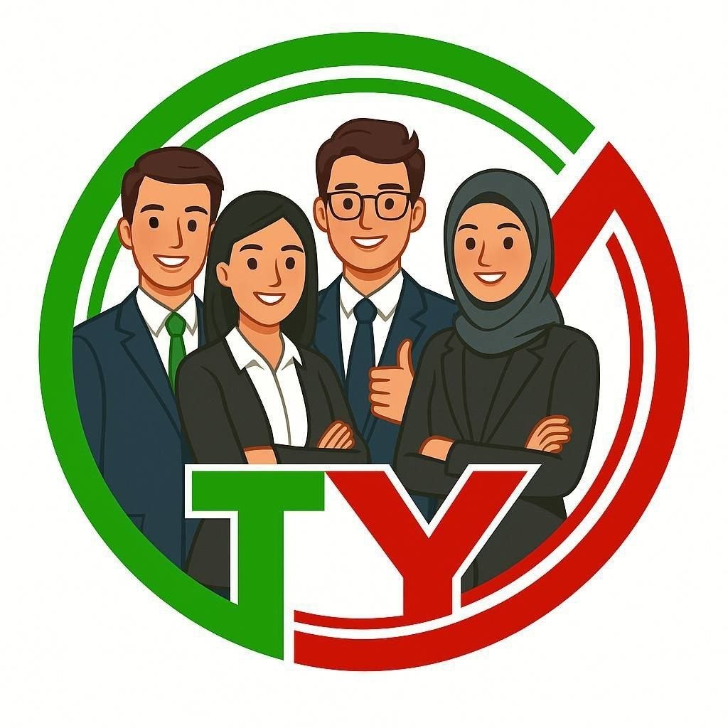 Hudud Namangan