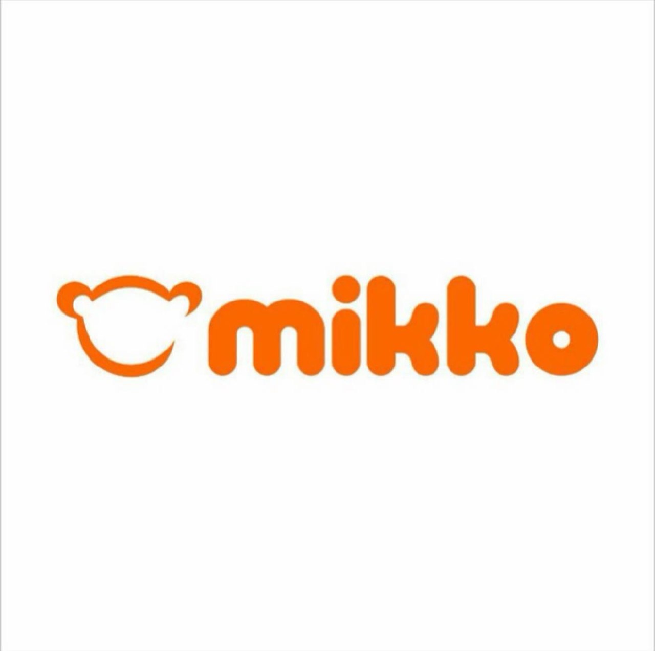 ⭐Mikko jamoasiga sizni ishga taklif qilamiz