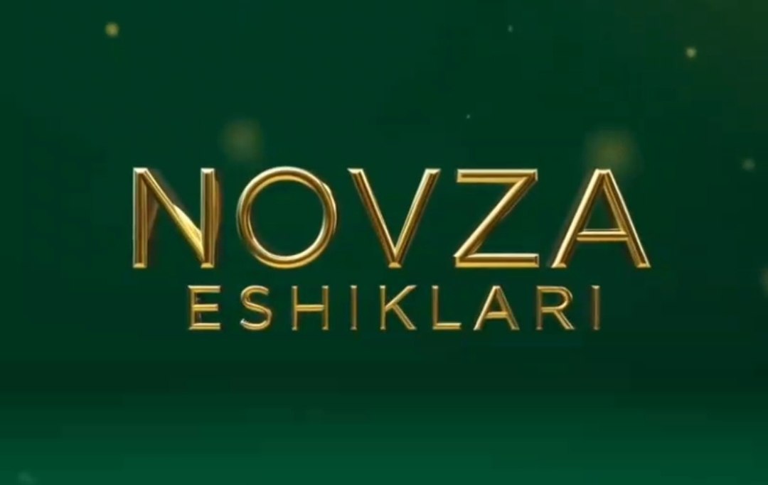 ISHGA TAKLIF QILAMIZ