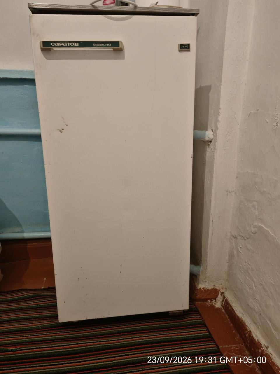 Техника