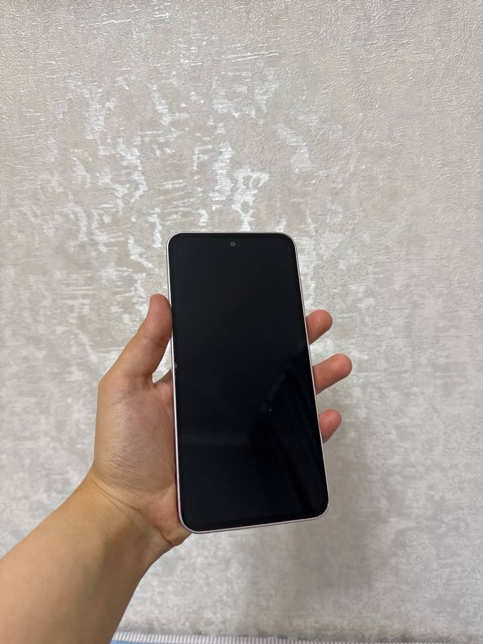 Srochno Samsung A35 5G